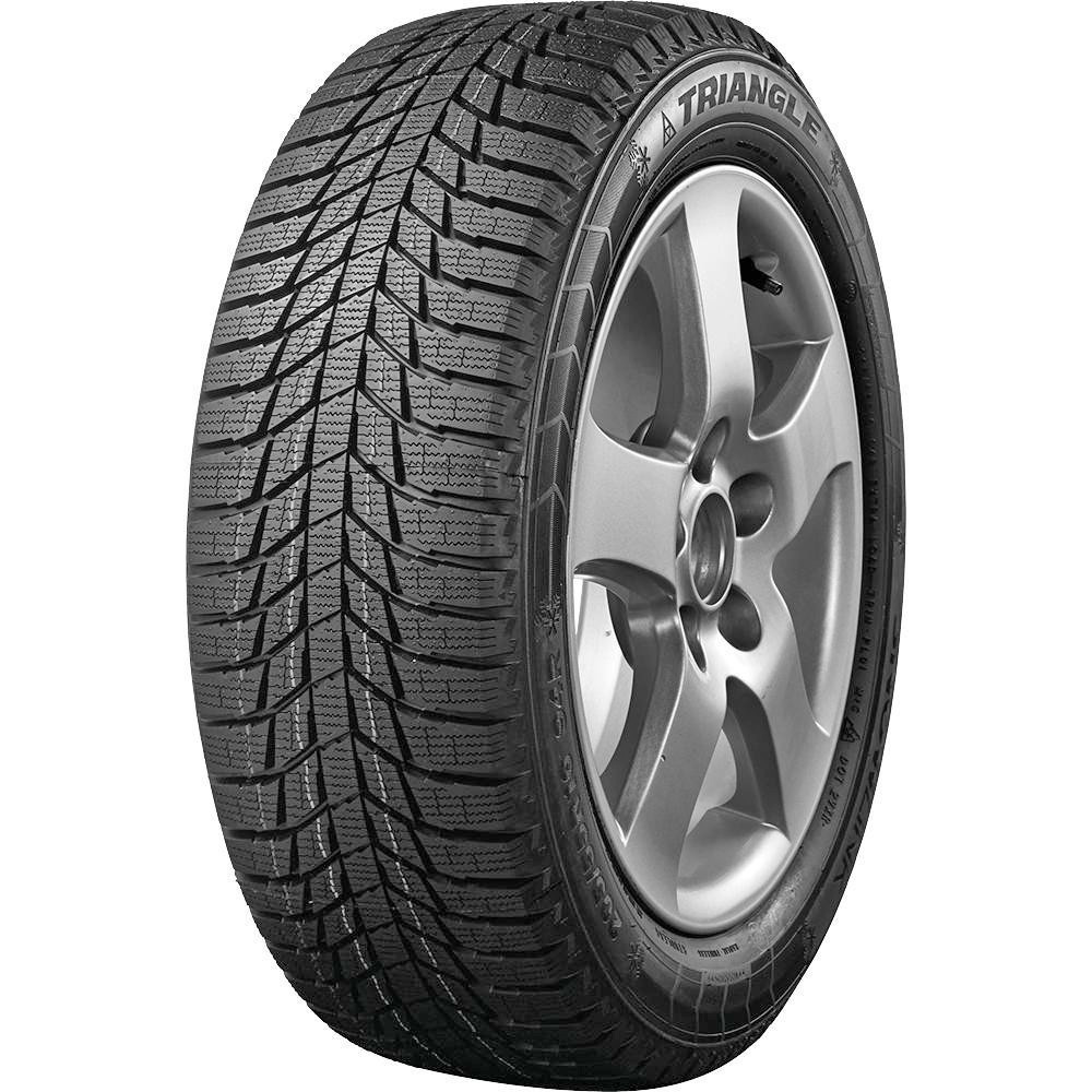 Triangle Tire Snowlink PL01 (185/55R15 86T) - зображення 1