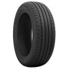 Toyo Proxes R56 (215/55R18 95H) - зображення 1