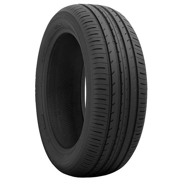 Toyo Proxes R56 (215/55R18 95H) - зображення 1