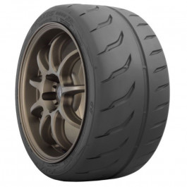   Toyo Proxes R888R (195/55R15 89V)