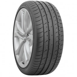 Toyo Proxes Sport (275/50R20 113W)