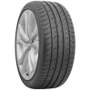 Toyo Proxes Sport (315/35R21 111Y) - зображення 1