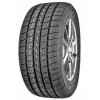 Windforce Tyre WindForce Catchfors A/S (225/55R16 99W) - зображення 1