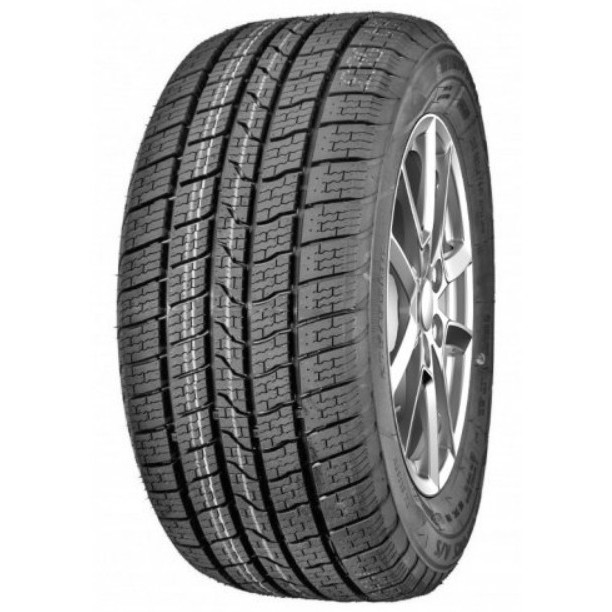 Windforce Tyre WindForce Catchfors A/S (225/55R16 99W) - зображення 1