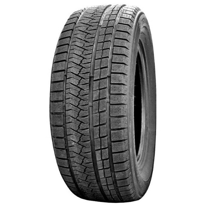 Triangle Tire Triangle PL02 (225/40R19 93V) - зображення 1