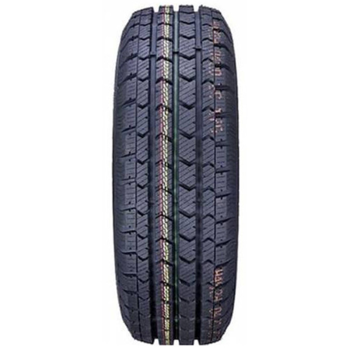 Windforce Tyre WindForce Snowblazer (245/65R17 111T) - зображення 1