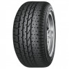 Yokohama A008 (185/60R14 82H) - зображення 1