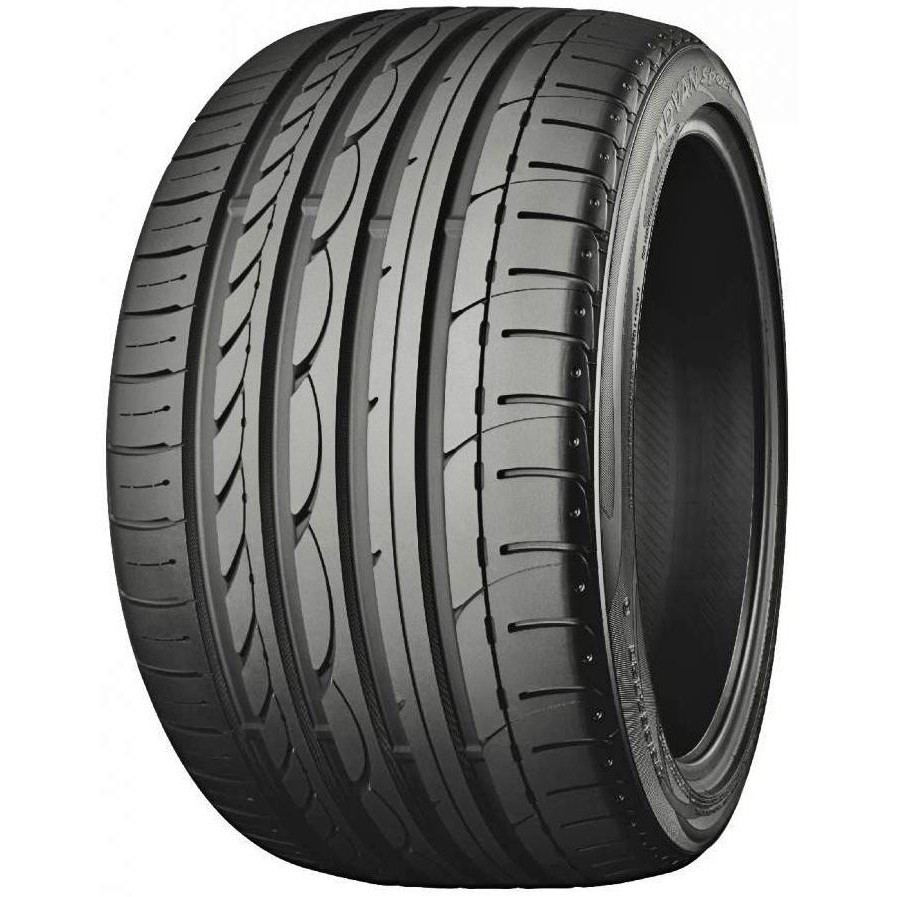 Yokohama Advan Sport V103 (225/50R17 103V) - зображення 1