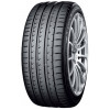 Yokohama Advan Sport V105 (225/55R17 97Y) - зображення 1