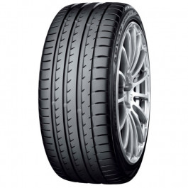   Yokohama Advan Sport V105 (225/55R17 97Y)