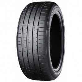   Yokohama Advan Sport V107 (285/40R22 110Y)