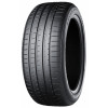 Yokohama Advan Sport V107 (325/40R22 114Y) - зображення 1