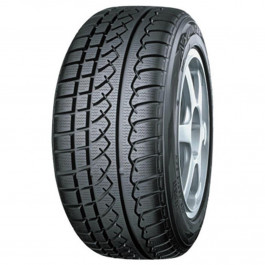   Yokohama AVS Winter V901 (225/50R16 92H)