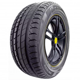 Viatti Bosco A/T (205/75R15 97H)