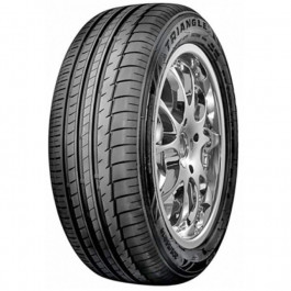   Triangle Tire Triangle TH201 (215/45R18 93Y)