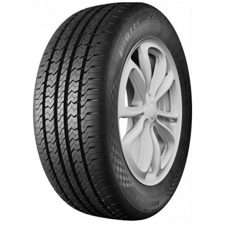 Viatti Bosco H/T V-238 (225/55R18 102V) - зображення 1