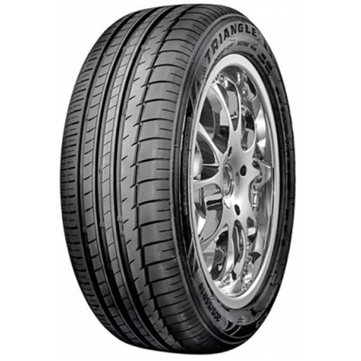 Triangle Tire TH201 (225/35R20 90Y) - зображення 1