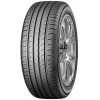 Yokohama BluEarth-GT AE51 (205/55R16 91V) - зображення 1