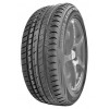 Viatti Strada Asimmetrico (245/45R17 95V) - зображення 1