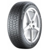 Viking Tyres Viking WinTech (165/60R15 77T) - зображення 1