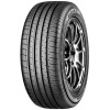 Yokohama Bluearth-XT AE61 (215/50R18 92V) - зображення 1