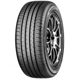 Yokohama Bluearth-XT AE61 (215/50R18 92V)