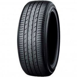 Yokohama E70B Decibel (225/55R18 98V)