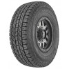 Yokohama Geolandar A/T G015 (235/55R19 105H) - зображення 1