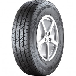 Viking Tyres Viking WinTech Van (225/75R16 121R)