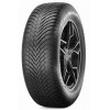 Vredestein Quatrac (205/55R16 91V) - зображення 1