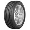 Yokohama Geolandar CV G058 (245/55R19 103H) - зображення 1