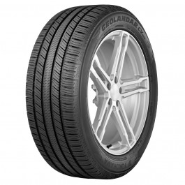 Yokohama Geolandar CV G058 (245/55R19 103H)