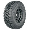 Yokohama Geolandar M/T G003 (255/75R17 111Q) - зображення 1