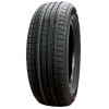 Triangle Tire AdvanteX SUV TR259 (215/65R17 99V) - зображення 1