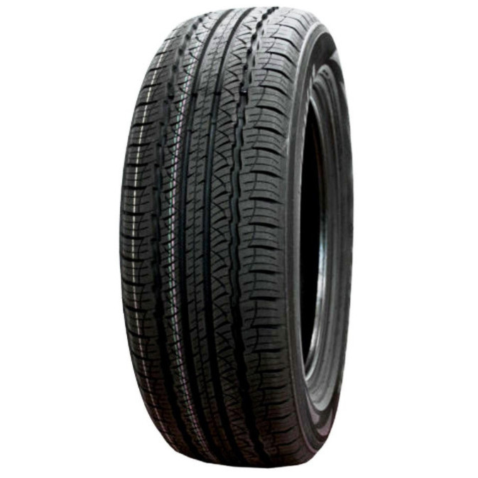 Triangle Tire AdvanteX SUV TR259 (215/65R17 99V) - зображення 1