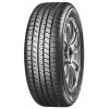 Yokohama Geolandar X-CV G057 (275/45R20 110W) - зображення 1