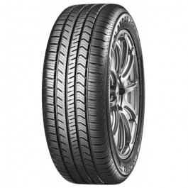   Yokohama Geolandar X-CV G057 (275/45R20 110W)