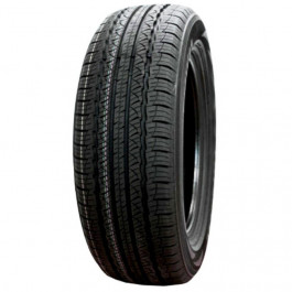   Triangle Tire AdvanteX SUV TR259 (225/60R18 104W)