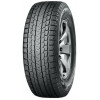 Yokohama Ice Guard G075 (295/35R21 107Q) - зображення 1