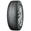 Yokohama Ice Guard IG60 (205/45R17 88Q) - зображення 1