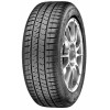 Vredestein Quatrac 5 (255/60R18 108V) - зображення 1