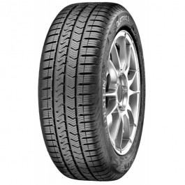   Vredestein Quatrac 5 (255/60R18 108V)