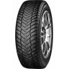 Yokohama Ice Guard IG65 (285/45R20 112T) - зображення 1