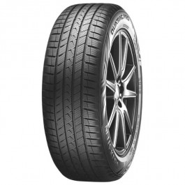   Vredestein Quatrac Pro (215/45R17 91Y)