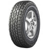 Triangle Tire Triangle TR292 (205/70R15 96T) - зображення 1