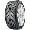 Vredestein Ultrac (175/65R15 84H) - зображення 1