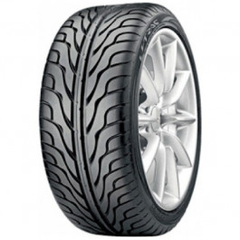   Vredestein Ultrac (195/60R16 89V)