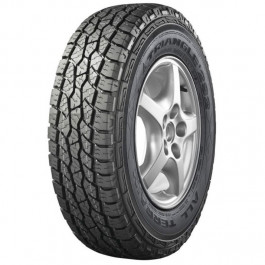 Triangle Tire Triangle TR292 (245/65R17 111T)