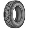 Zeta Zivaro A/T (265/60R20 121S) - зображення 1