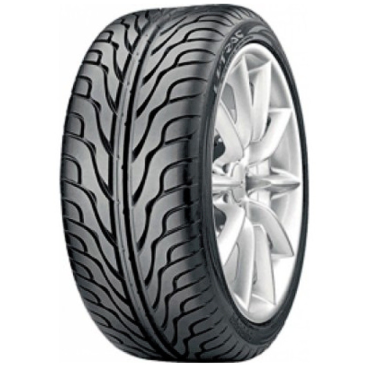 Vredestein Ultrac (205/55R17 95V) - зображення 1